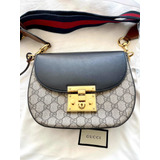 Cartera Gucci Original Imperdible