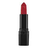 Batom Ultramatte Avon Fps 15 3,6g Cor:vermelho Tendência