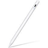 iPad Pencil Para iPad 6-10 iPad Air 3-5 iPad Mini 6/5 iPad P