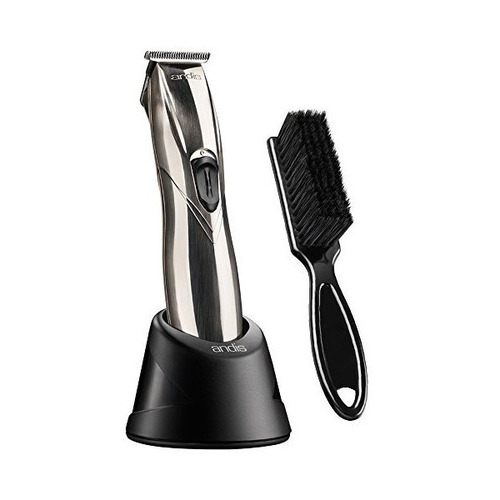 Andis Slimline Pro Li Inalámbrico T-blade Trimmer Cl-32400 C