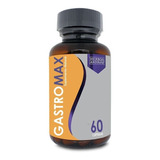 Gastromax 60 Cápsulas