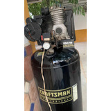 Compresor 150 Psi 3.2 Hp 60 Gal