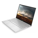 Notebook Hp Aero 13-be0502la Ryzen 7/16 Gb/512 Ssd/13 