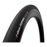 Llanta Vittoria Corsa N.ext Graphene 2.0 700x26 Bici Ruta 