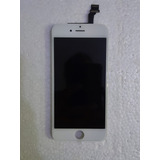 Lcd Display + Touch Compatible iPhone 6 A1549 A1586