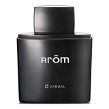 Arom Pour Homme - Ml - mL a $933