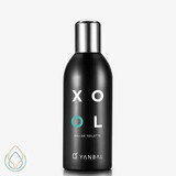 Xool Colonia Para Hombre De Yanbal X 110 Ml Original