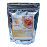 Hand Baby Natural - Mama Tete 250 Gr  Canarios, Periquitos