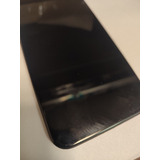 Módulo Pantalla Display Touch iPhone XR Original Apple