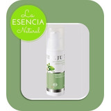 Crema Contorno De Ojos Just Para Piel Normal De 30ml