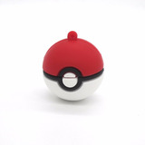 Memoria Usb De 32gb De Figura De Pokemon