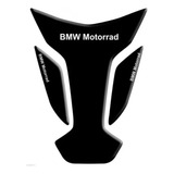 Protector Tanque Original Bmw S1000rr 2009/2021 Motomaniaco