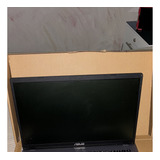 Laptop  Asus Portátil Asus Vivobook
