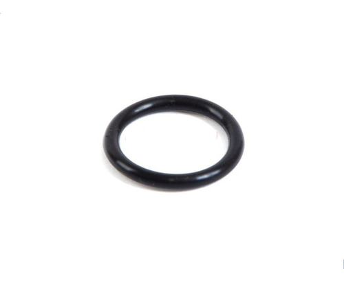 Sello Oring Coladera Bomba Aceite Chevrolet Matiz 2013