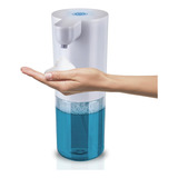 Dispenser Elétrico Para Sabonete Euro Home Elt1812