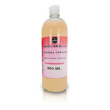 Havana Cirugia Capilar Mascarilla 960ml - Ml A - Ml A $21