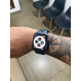 Apple Watch Series 4  Nike Gps 44mm