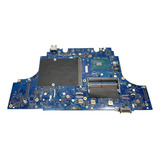 5ry82 Motherboard Dell Precision 17 7710 I7-6920hq Ddr4