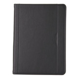 Funda Protectora Apta Para iPad Mini1/2/3/4/5, Funda Abatibl