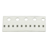 14 Unidades De Resistencias 10 Kohm Smd 0402 1/16w 5% X10