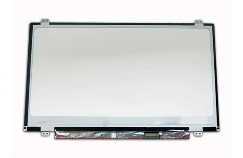 Tela 14.0 Hd Led Slim P/ Notebook Dell Vostro 5470