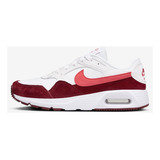 Tênis Nike Air Max Sc Feminino