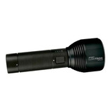 Linterna Spinit Lumitron 2000 Lumens Led Recargable 400 Mts