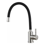 Llave Para Fregadero Hi99910 Azume Baños Y Cocinas