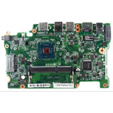 Motherboard Acer Es1-131 Es1-111 Zhkd Para Repuestos M5001