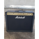 Amplificador Marshall Valvestate Vs265