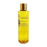 Oléo Argan 3 En 1 Terramar 120 Ml 100% Original!!!