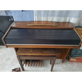 Organo Yamaha 