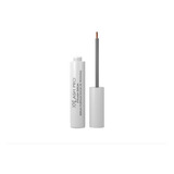 Serum Fortalecedor De Pestañas Xxlash Pro 8.5 Ml Idraet Caba