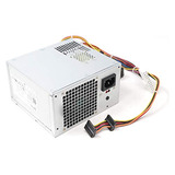 Nuevo Oem Original De 300 Vatios Dell Mt Optiplex 3010 7010