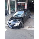 Chevrolet Celta 2007 1.0 Spirit Flex Power 5p