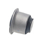 Bushing Tijereta Nissan Platina 2002 2010 Clio 2002 2010 Nissan PLATINA H 10