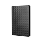 Hd 2tb Externo Expansion Portatil Seagate Usb 3.0