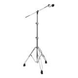 Suporte Prato Bateria Stagg Lbd52 Pedestal Girafa Regulavel