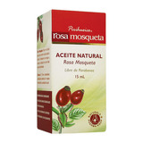 Aceite Nutritivo Rosa Mosqueta 15 Ml Pirihueico