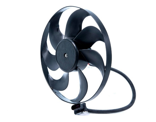 Motoventilador Jetta 99-07 Golf 99-07 A3 00-04 Principal