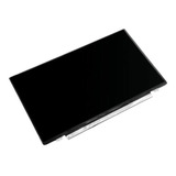 Tela Para Notebook Positivo Motion Gray Q232a