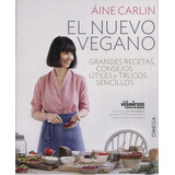 El Vegano - Aine Carlin