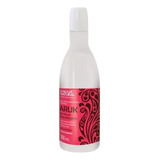 Óleo De Massagem Aruk Rosa Mosqueta 300ml Dagua Natural