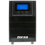Forza Ups 2k Online 2000va 1600w