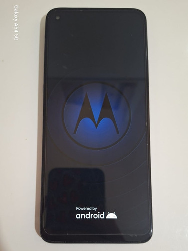 Motorola Moto G9 Power