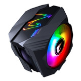 Cooler Cpu Gigabyte Aorus Rgb Dual Gp-atc800 Intel Amd