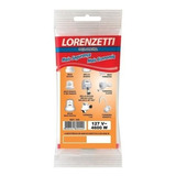 Resistência Para Chuveiro Lorenzetti Maxi 3t 4600w 110v