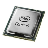 Processador Gamer Intel Core I5-4570 De 4 Núcleos E 3.6ghz
