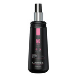 Máscara Capilar Líquida No Frizz Styling Larree 250ml