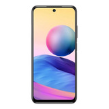 Xiaomi Redmi Note 10 5g Dual Sim 256 Gb Gris Grafito 8 Gb Ram